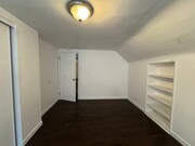 Photo - Guadalupe Vega Nolasco Unit 2 -  Main House