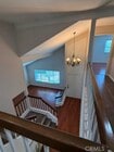 Photo - 2117 W Sycamore Ave