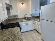 Photo - 2324 England St Unit C