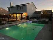 Photo - 209 Fantasy St