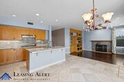 Photo - 23367 Camford Pl