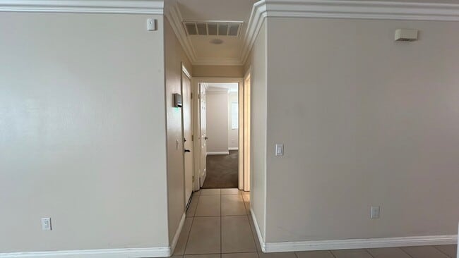 Photo - Beautiful West Lancaster Home