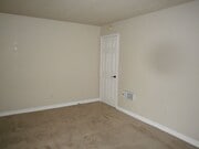 Photo - 2 Bedroom-2 Bathroom Single Story Condo; 2nd Floor unit in La Mesa Unit 246