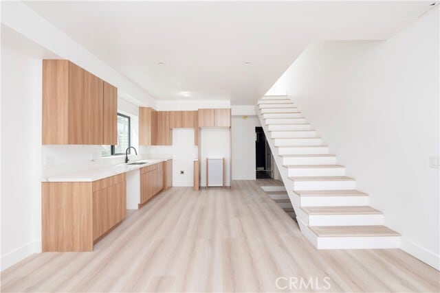Photo - 1571 Ricardo St Townhome