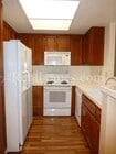 Photo - Mission Valley, 2220 Camino De La Reina #213 - Great Location Close to All!