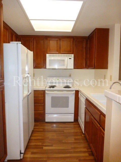Photo - Mission Valley, 2220 Camino De La Reina #213 - Great Location Close to All!