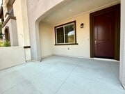Photo - Brand new Townhome! Never Been lived in!  4 Br 4 Ba 2 car garage!