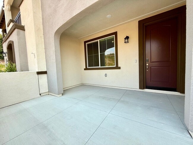 Photo - Brand new Townhome! Never Been lived in!  4 Br 4 Ba 2 car garage!