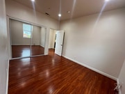 Photo - 3243 Euclid Ave Apartment Unit 3245 Euclid Ave San Diego CA 92105