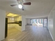 Photo - 353 Avenida Sevilla