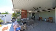 Photo - Open for Showings | Move-In Available July 15th