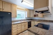 Photo - San Carlos West 2story with Canyon Views 5... House