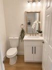 Photo - 25 Southwind