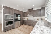 Photo - 2908 Fisk Ln