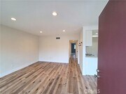 Photo - 16850 Sierra Vista Way