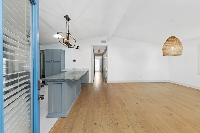 Photo - 2171 Ilex Ave