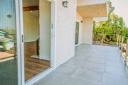 Photo - 3015 S Carolina St Condo Unit 3015 S Carolina St #2