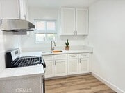 Photo - 3912 Maple Ave
