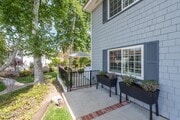 Photo - 32149 Lake Meadow Ln Townhome