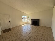 Photo - 480 Prairie Way House