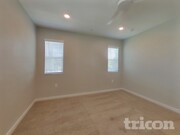 Photo - 605 Citron St