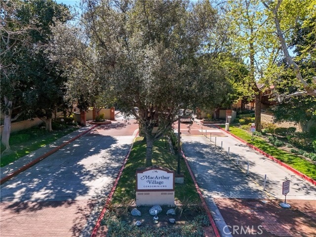 Photo - 1030 W MacArthur Blvd Unit 91