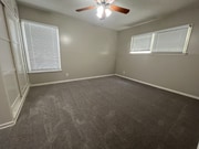 Photo - 300 S Oak Knoll Ave Unit 300