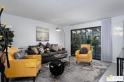 Photo - 2701 E Mesquite Ave Condo Unit S85