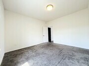 Photo - 2926 1/2 Dalton Ave Condo