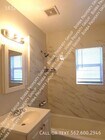 Photo - 1832 Locust Ave Apartment