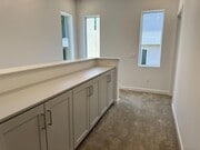 Photo - 11830 Ella Wy