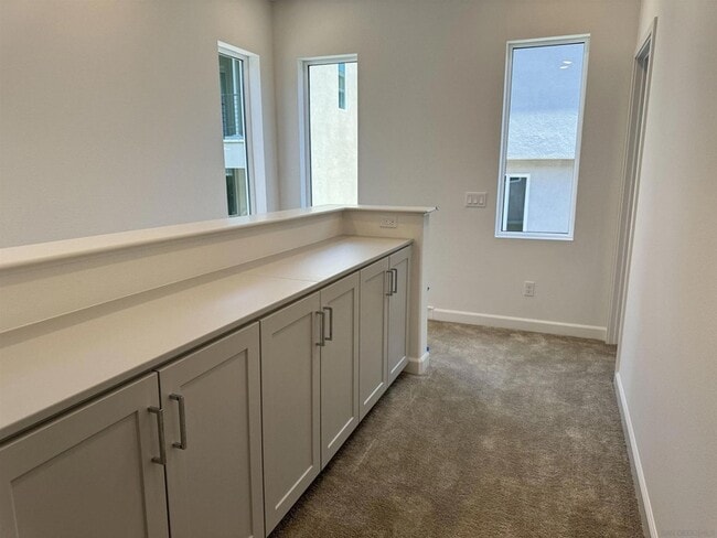 Photo - 11830 Ella Wy