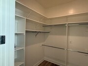 Photo - 11966 Wagner St Unit 6