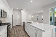 Photo - 1523 Wingwood Ln