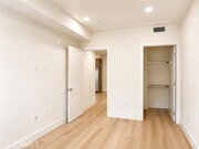 Photo - 12078 Guerin St Unit 302