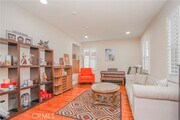 Photo - 1405 Starbuck St