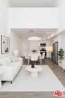 Photo - 5750 Hollywood Blvd Apartment Unit 737