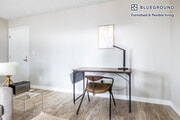 Photo - 615 S Catalina Ave Apartment Unit FL2-ID439