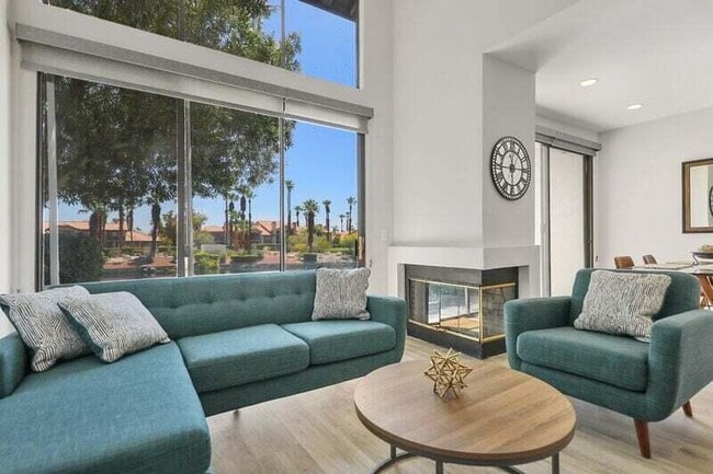 Building Photo - 55288 Firestone