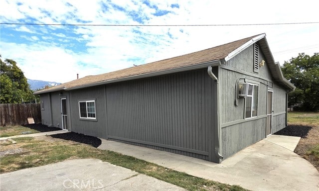 Building Photo - 6951 Garden Dr