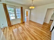 Photo - Beautifully renovated home