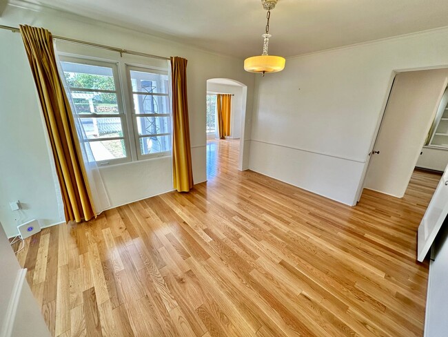 Photo - Beautifully renovated home