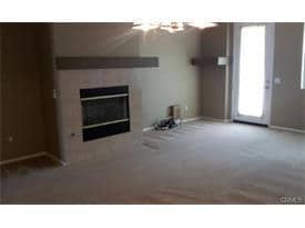 Photo - Nice 4 bedroom home close to freeway 215