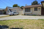 Photo - 8850 Orville St