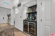 Photo - 2111 S Beverly Glen Blvd Condo Unit 105