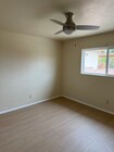 Photo - Just remodeled Chula Vista bungalow House