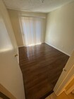 Photo - Oleander Unit Apt. A