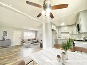 Photo - 1256 Tamarind Ave Unit 3