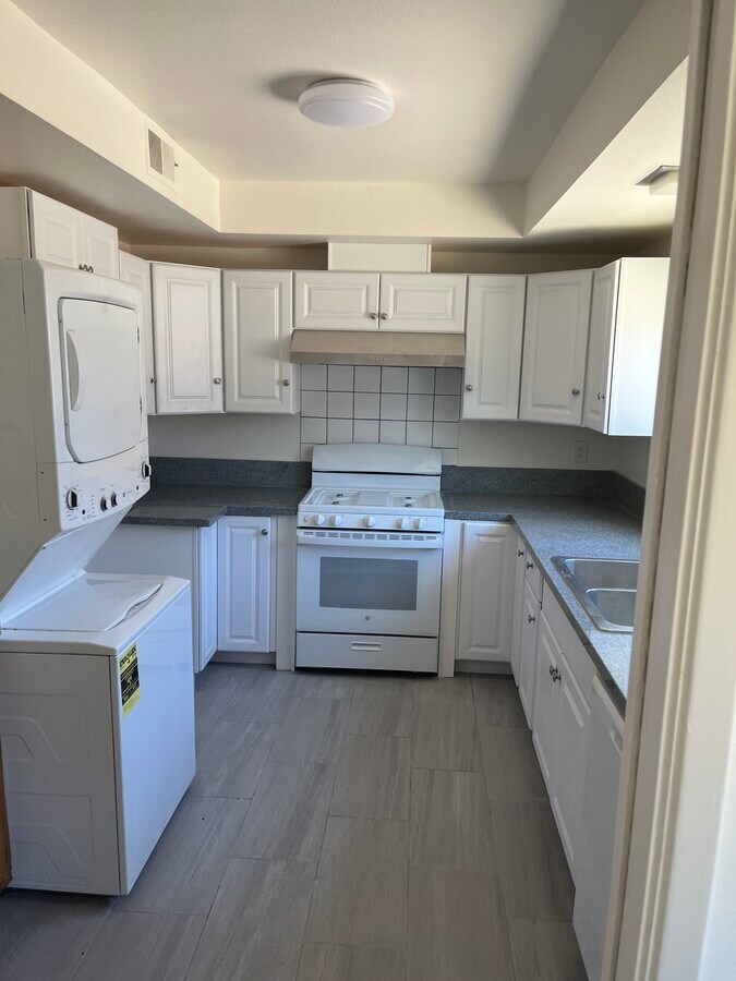Photo - 1341 W Avenue J4 Unit 107