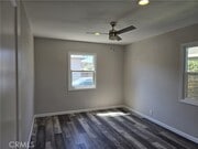 Photo - 546 N Batavia St Townhome
